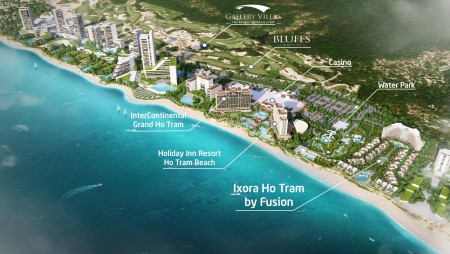 Đi đến slide 9
