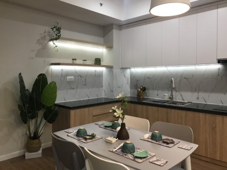 CHO THUÊ PALM HEIGHTS QUẬN 2, FULL NT, 2PN, 80M2 GIÁ CHỈ 11 TRỜI ƠI! TIN ĐƯỢC K.LH 0937835266 EM NGỌT NHÉ.