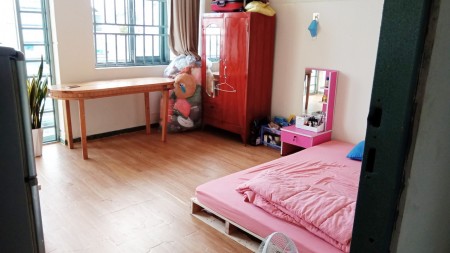 Đi đến slide 9