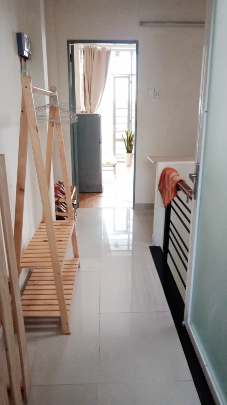 Đi đến slide 12