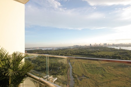 Đi đến slide 9