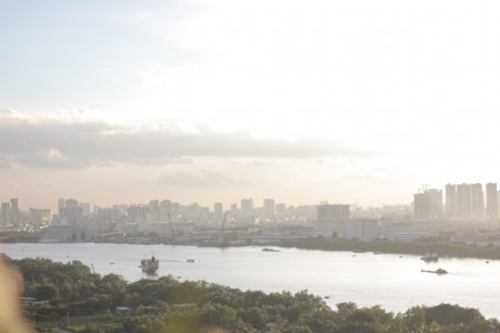 Đi đến slide 11