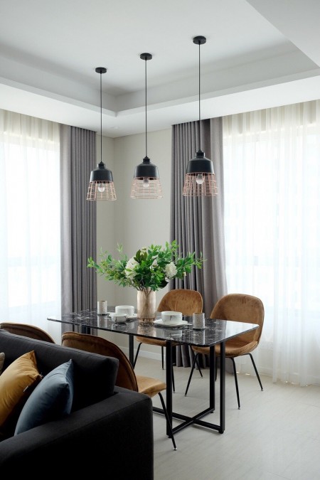 SỐC CHO THUÊ ĐẢO KIM CƯƠNG 2PN,FULL NT,92M2 GIÁ CHỈ 16TR .LH 0937835266