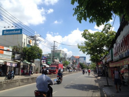 Đi đến slide 2