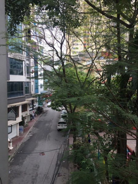 Đi đến slide 4
