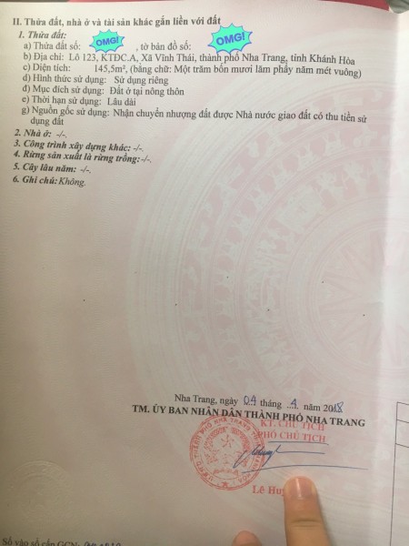 Đi đến slide 4