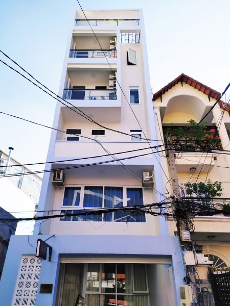 Đi đến slide 3
