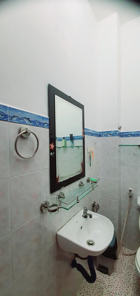 Đi đến slide 4