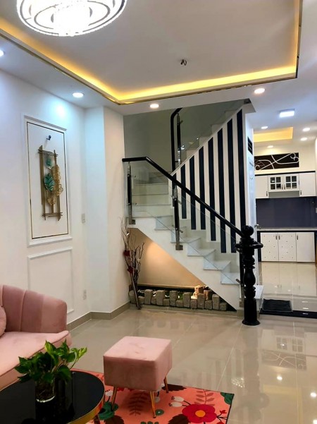 Đi đến slide 4
