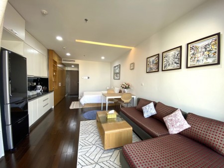 Doanh thu 120tr/tháng, Đào Tấn, Apartment, 8 tầng, Ô tô, nhỉnh 14 tỷ. LH 0975823216