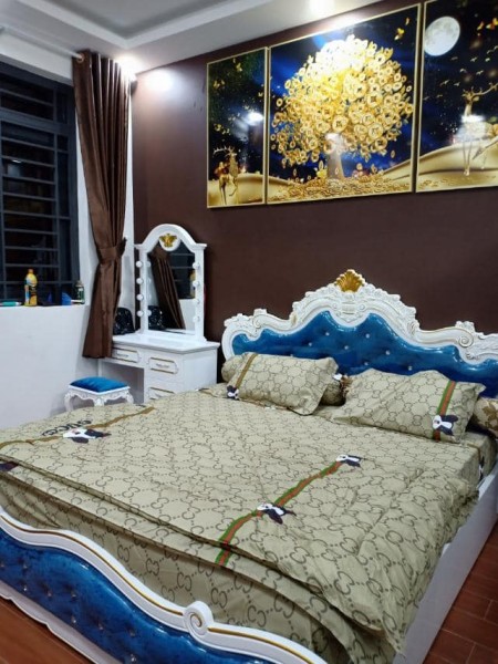 Đi đến slide 5