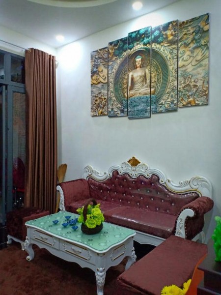 Đi đến slide 3