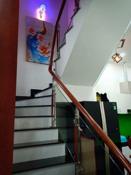 Đi đến slide 6