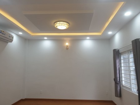 Đi đến slide 7
