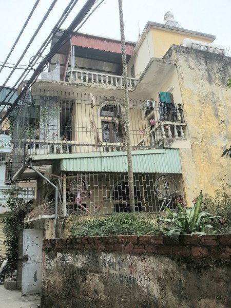 Đi đến slide 2