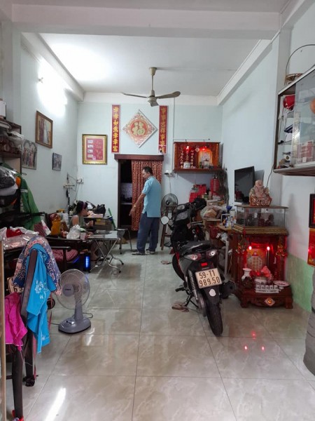 Đi đến slide 4