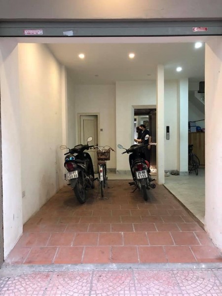 Đi đến slide 8