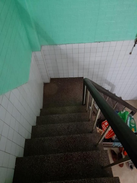 Đi đến slide 5