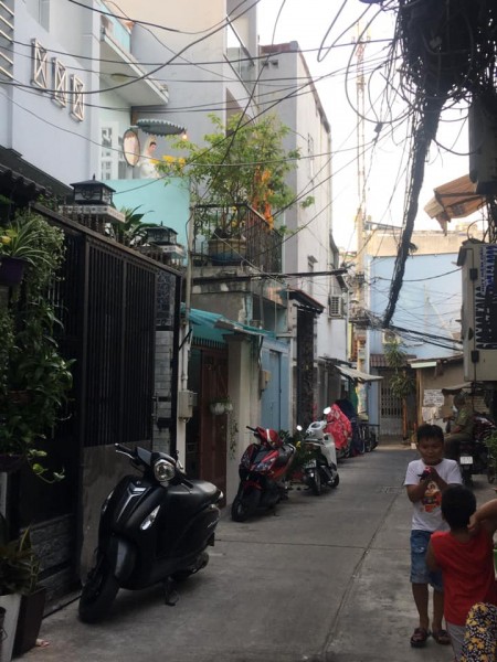 Đi đến slide 2