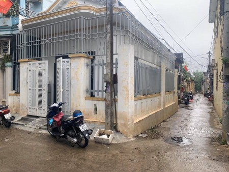 NHÀ 2 MẶT TIỀN HÀN MẶC TỬ, TRUNG TÂM TP HUẾ FULL NỘI THẤT CHỈ 2.3TỶ. LH 0702_788_074 VÂN