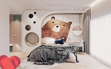 Bán gấp nhà Mặt phố Hàng Bún giá 10,4 tỷ, 40m2, Kinh doanh tốt