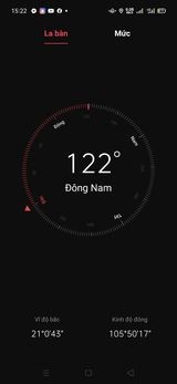 Đi đến slide 2