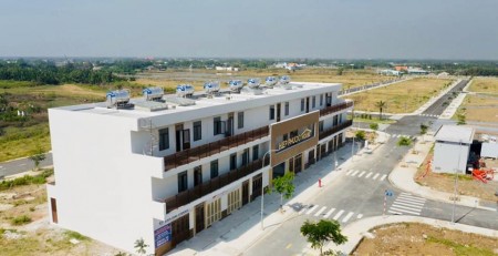 Đi đến slide 3
