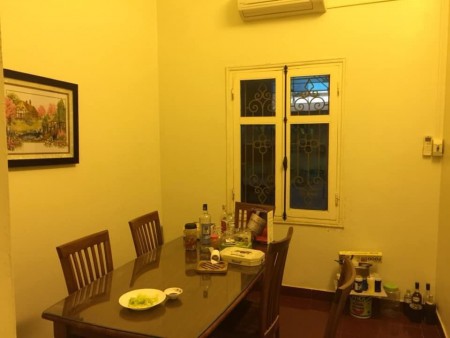 Đi đến slide 4