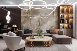 Bán nhà Thụy Khuê, Tây Hồ, 30m2 x,5m MT, giá 2,4 tỷ
