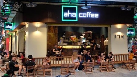 BÁN NHÀ ĐẤT CĂN GÓC 3 MẶT TIỀN MẶT PHỐ HAI BÀ TRƯNG 65M 0978439490
