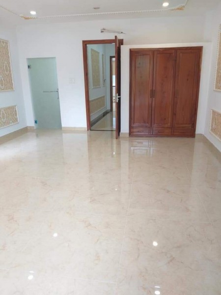 Quận 2 Lakeview City Giá 18tỷ 140M2 – Đẳng cấp Nova