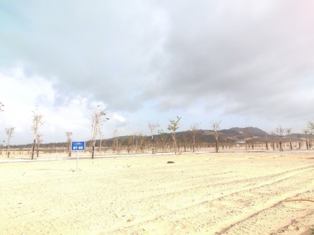 Dự án Nhơn Hội New City, khu đô thị chính sách bán hàng hấp dẫn thích hợp, sổ sẵn