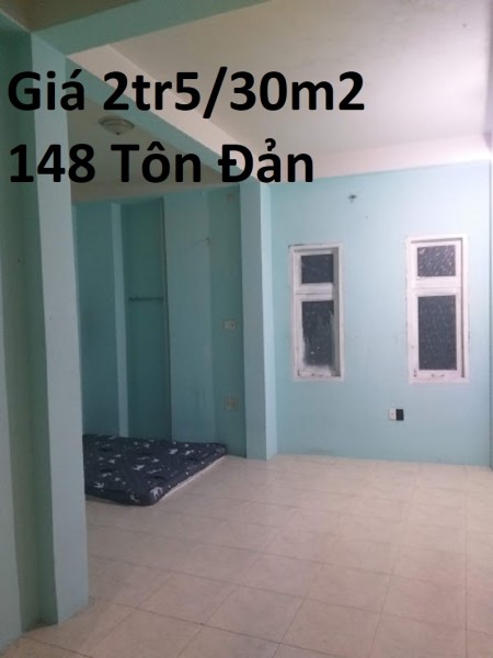 Đi đến slide 7
