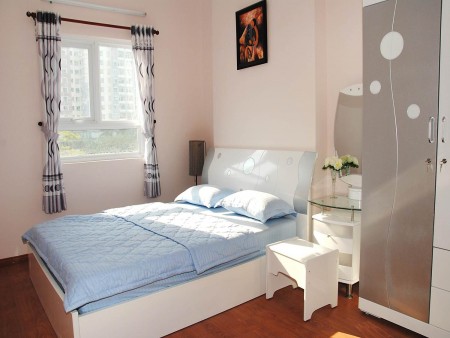Bán nhà cấp 4 119m2 hẻm ô tô đường Ngô Đức Kế hướng Bắc