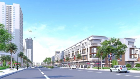 Đi đến slide 2