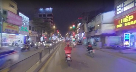 Đi đến slide 2