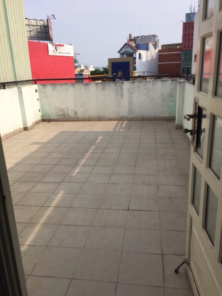 Đi đến slide 10