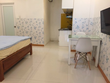 Đi đến slide 3