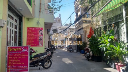 Đi đến slide 3