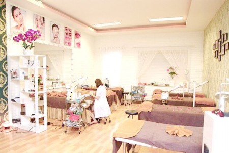 Đi đến slide 3