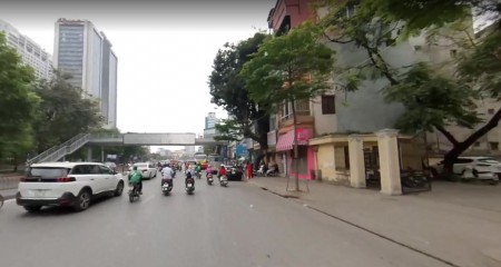 Đi đến slide 3