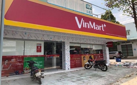 Chủ đầu tư bán lô đất ngay Vinhomes Grand Park MT Nguyễn Xiển, Long Thạnh Mỹ, Q9, SHR. Giá 2.5ty/nền