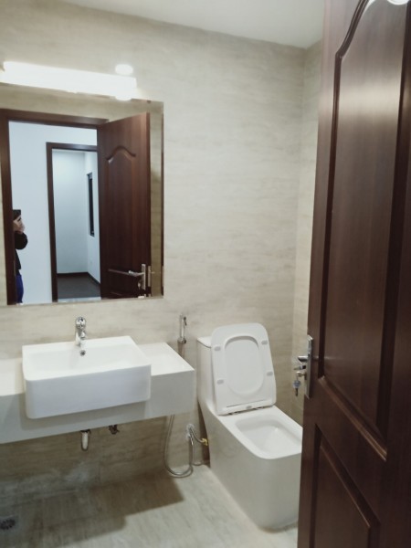 Đi đến slide 4