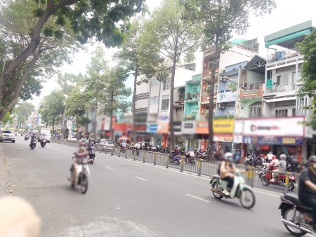 Đi đến slide 5