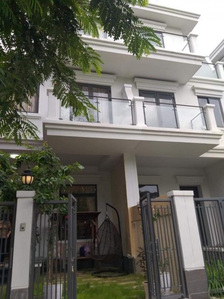 Đi đến slide 5