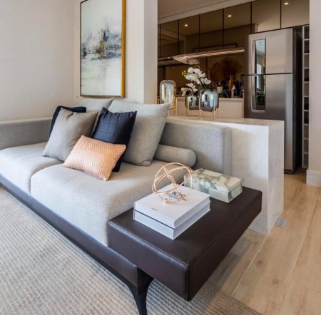 Cần cho thuê gấp 2PN, 3PN - Giá từ: 10 tr/th. LH: 0938800058 - Ngay sân bay - Chung cư Hà Đô