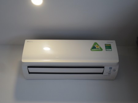 Đi đến slide 7