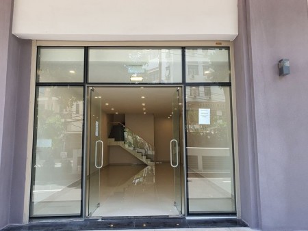 Cho Thuê Mặt bằng kinh doanh Shophouse diện tích 80m2 giá 15 triệu/tháng