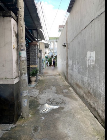 Đi đến slide 7