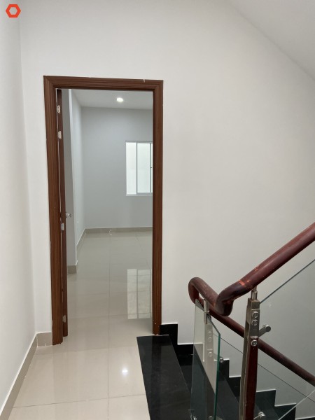 Đi đến slide 7